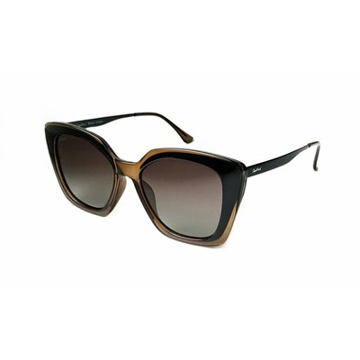 StyleMark Polarized L2513B солнцезащитные очки