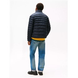 Lightweight Packable Jacket