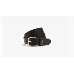 Calypso Belt