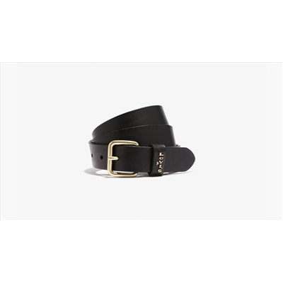Calypso Belt