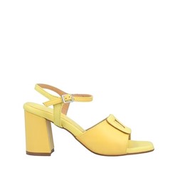 LORETTA PETTINARI Sandals