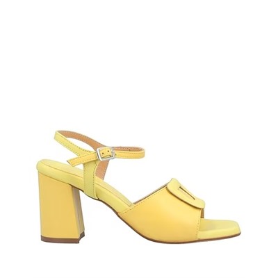 LORETTA PETTINARI Sandals