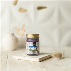БАЛЬЗАМ «СКОРПИОН» ROCHJANA