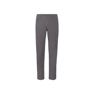 LIVERGY® Herren Cargohose