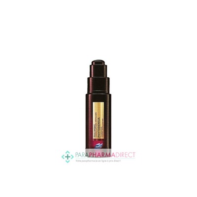 Phyto PhytoDensia Sérum Repulpant 30ml