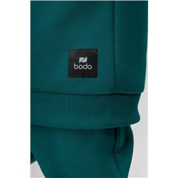 Костюм (Водолазка+Брюки) BODO-S #967762