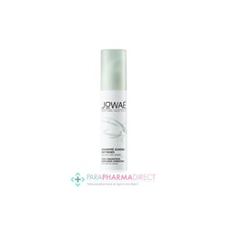 JOWAE Concentré Jeunesse Anti-Taches Visage 30ml
