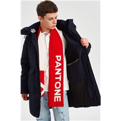 Куртка NOTA BENE #910674