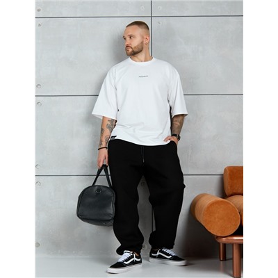 Брюки мужские Тренд