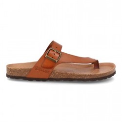 99905 - MÜLLER
                SANDALIAS DE HOMBRE