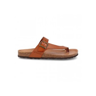 99905 - MÜLLER
                SANDALIAS DE HOMBRE