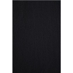 Body slim textura