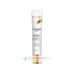 Noreva Noveane Premium Crème de Jour Multi-Corrections Anti-Âge 40ml