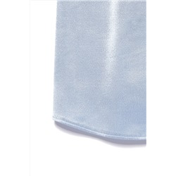 Топ CONTE ELEGANT #217500