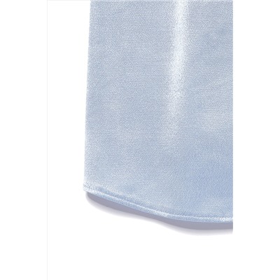 Топ CONTE ELEGANT #217500