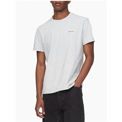 CK Move Tech Pique T-Shirt