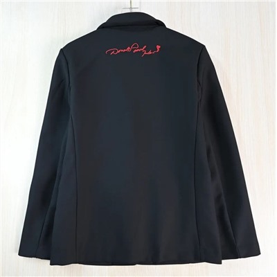 Женский пиджак KARL LAGERFEL*D ОРИГИНАЛ! 😎