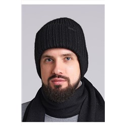 Шапка CLEVER, 974561