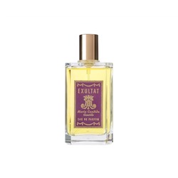 MARIA CANDIDA GENTILE EXULTAT edp 1.8ml пробник