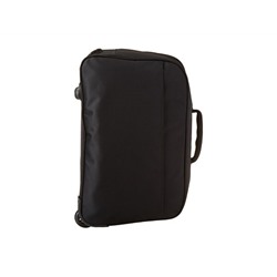 Tremont 19" Wheeled Duffel