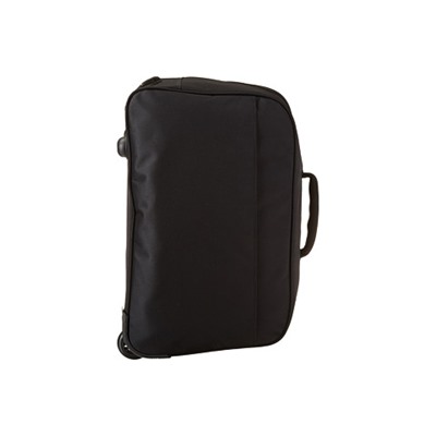 Tremont 19" Wheeled Duffel