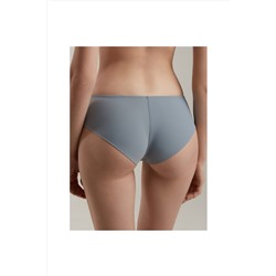 Трусы CONTE ELEGANT, 809718