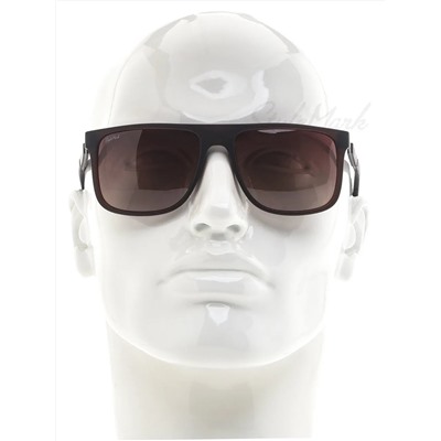 StyleMark Polarized L2442C солнцезащитные очки
