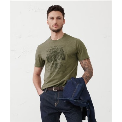 Graphic T-Shirt