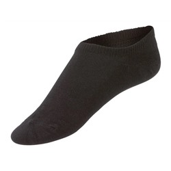 LIVERGY® 5 Herren Sneakersocken