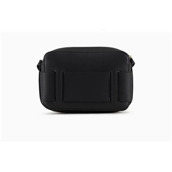 Кроссбоди Armani Exchange