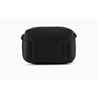 Кроссбоди Armani Exchange