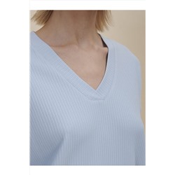 Платье PELICAN, 965503
