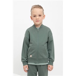 Куртка CROCKID #1001540
