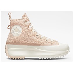 Run Star Hike Platform Sherpa
