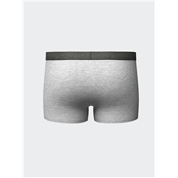 LC Waikiki Standart Kalıp Esnek Kumaş Erkek Boxer 3'lü, LCW DREAM                                            
                                            Standart Kalıp Esnek Kumaş Erkek Boxer 3'lü