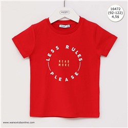 WNX TS 1- 16472 Beden: 92-122