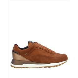 GEOX Sneakers