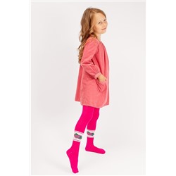 Колготки СОЛЬ&ПЕРЕЦ, 915117