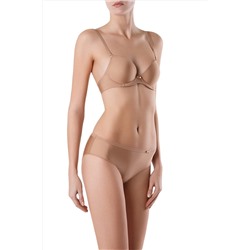 Бюстгальтер CONTE ELEGANT, 113319