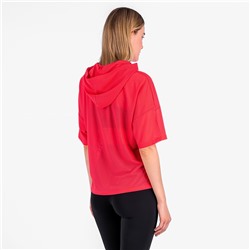 Футболка Top.962