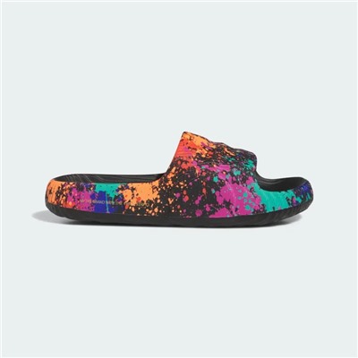ADILETTE 22 SLIDES Originals