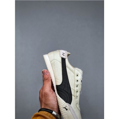 Кроссовки Pum*a Bella UT Slip ON