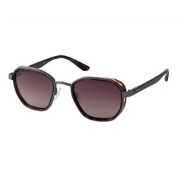 StyleMark Polarized L1531C солнцезащитные очки