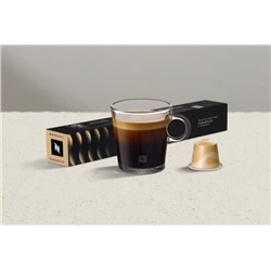 CARAMELLO Cremig mit Karamellaroma