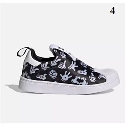 Детские кроссовки Adida*s kids