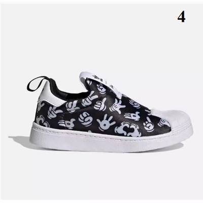 Детские кроссовки Adida*s kids