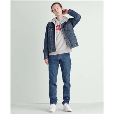 Levi's Men's 511™ Slim All Season Tech Jeans
