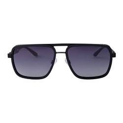 StyleMark Polarized L1532A солнцезащитные очки