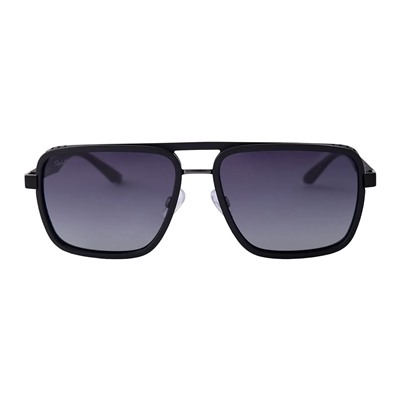 StyleMark Polarized L1532A солнцезащитные очки
