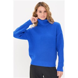 Свитер NEWVAY #1063242